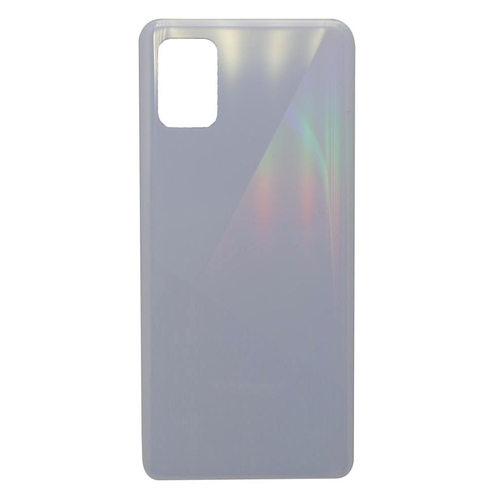 samsung a 51 back cover