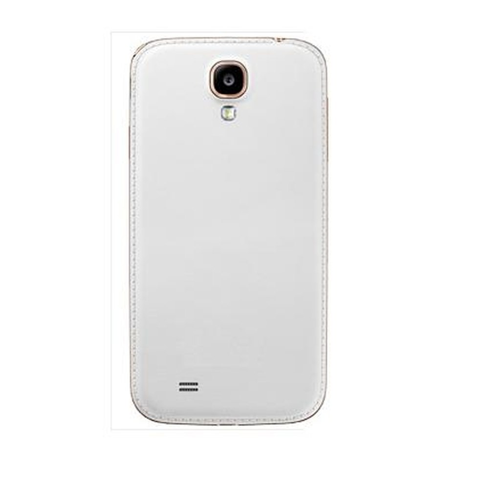 Galaxy lte sales