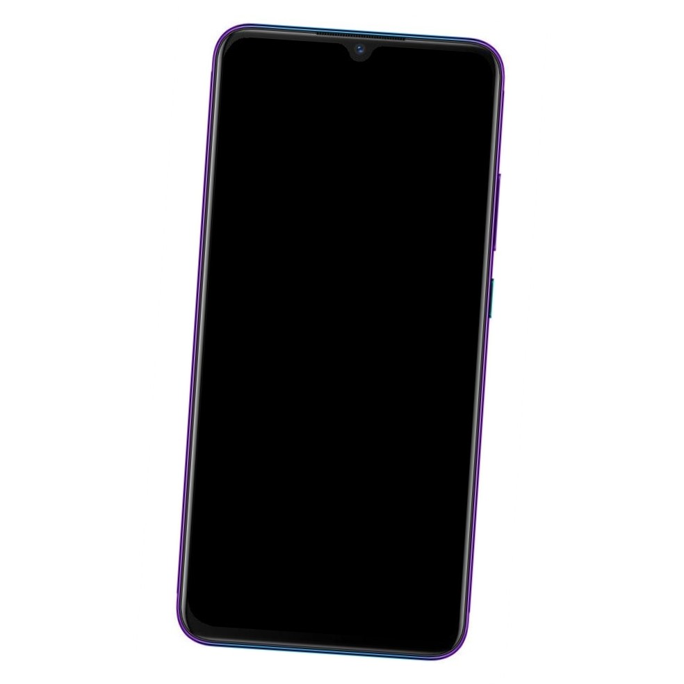 Vivo s1 deals pro handsfree