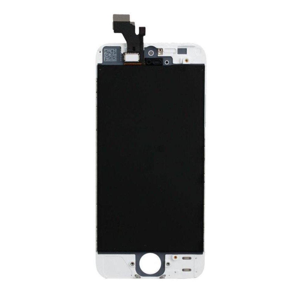 LCD with Touch Screen for Apple iPhone 