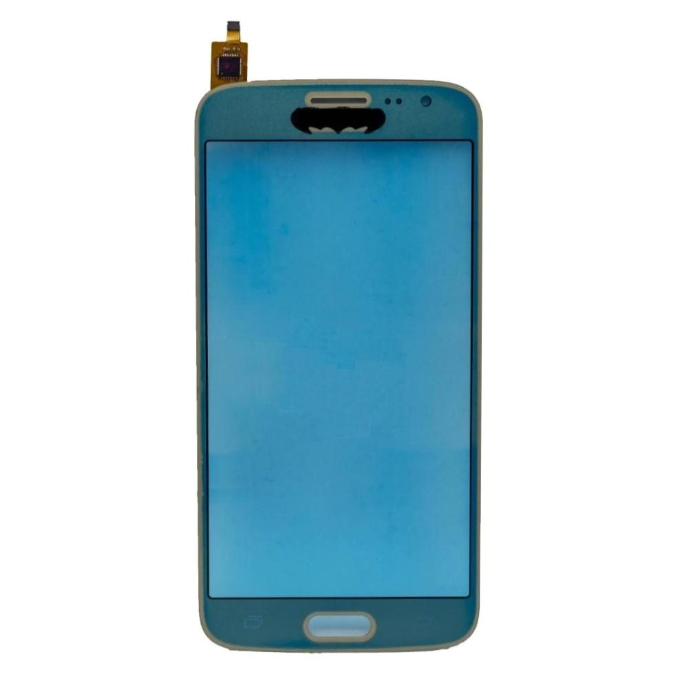 Touch Screen Digitizer For Samsung Galaxy J2 16 Gold By Maxbhi Com