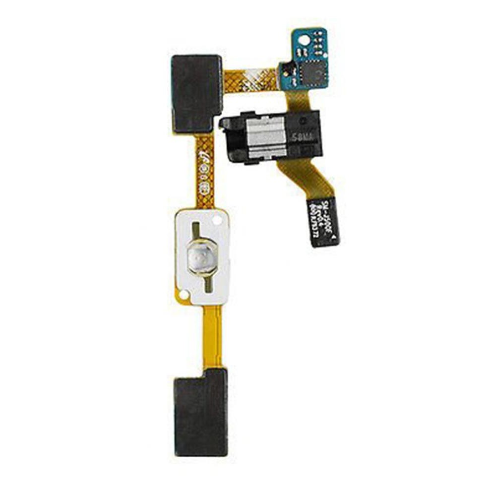 Touch Sensor Flex Cable for Samsung Galaxy J5 Prime 32GB ...