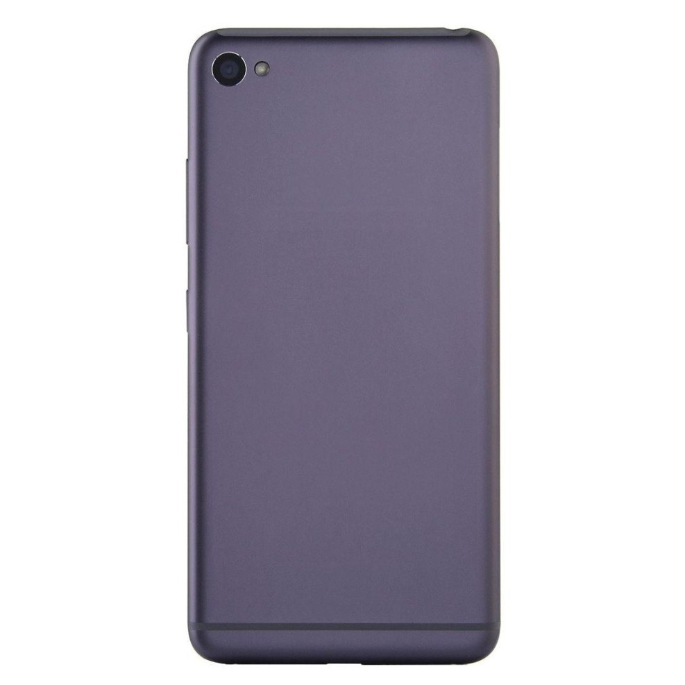 Full Body Housing For Lenovo S90 Sisley Blue Maxbhi Com