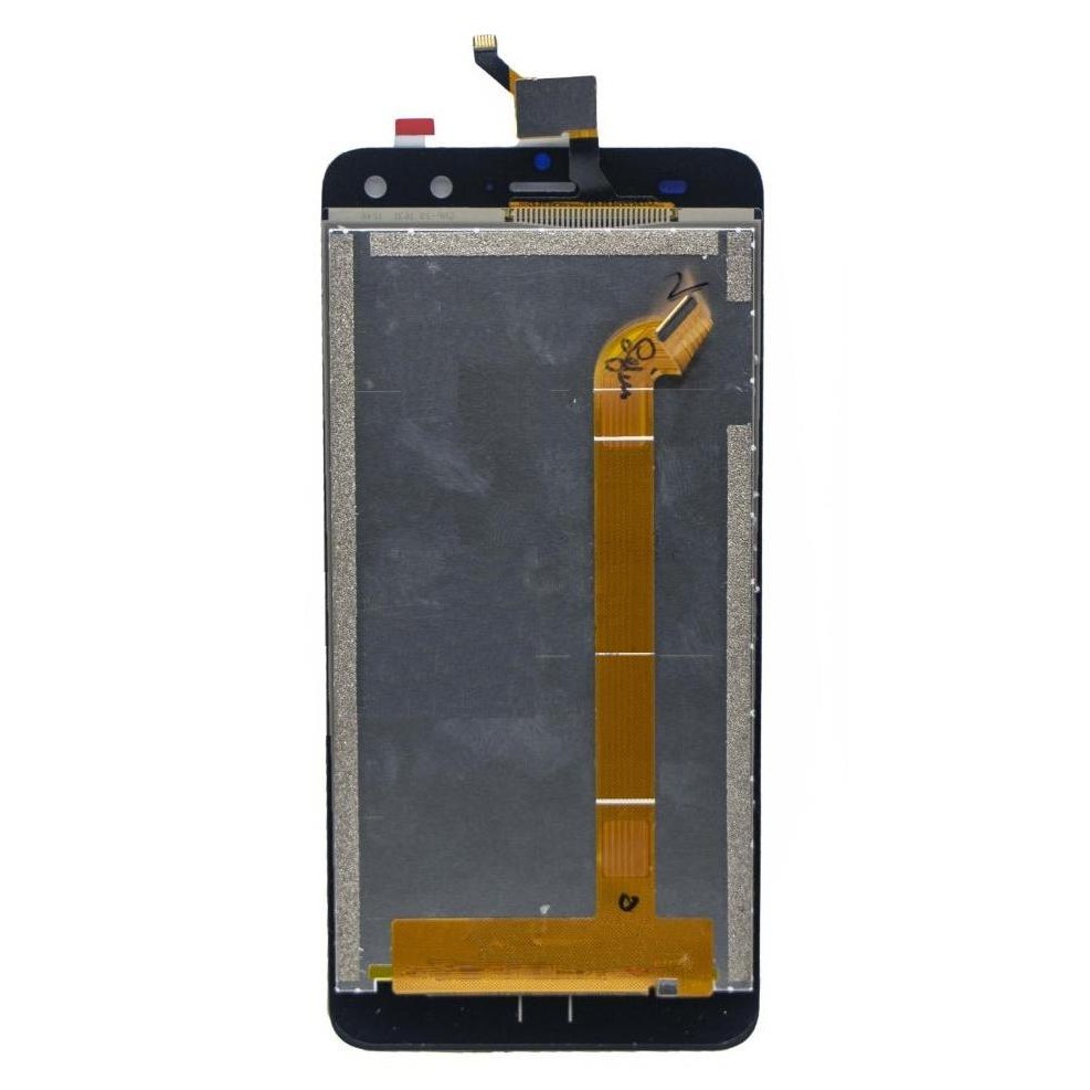 Intex elyt dual combo Clearance