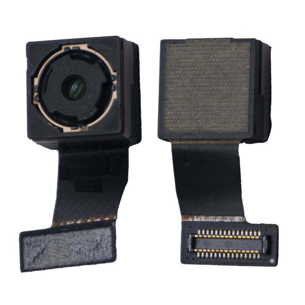 polaroid spectra platinum film