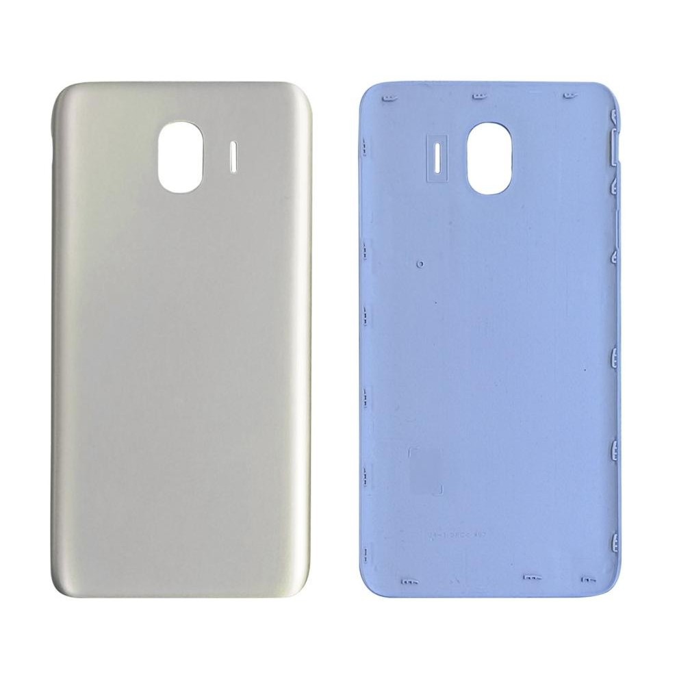 Samsung j4 store back cover