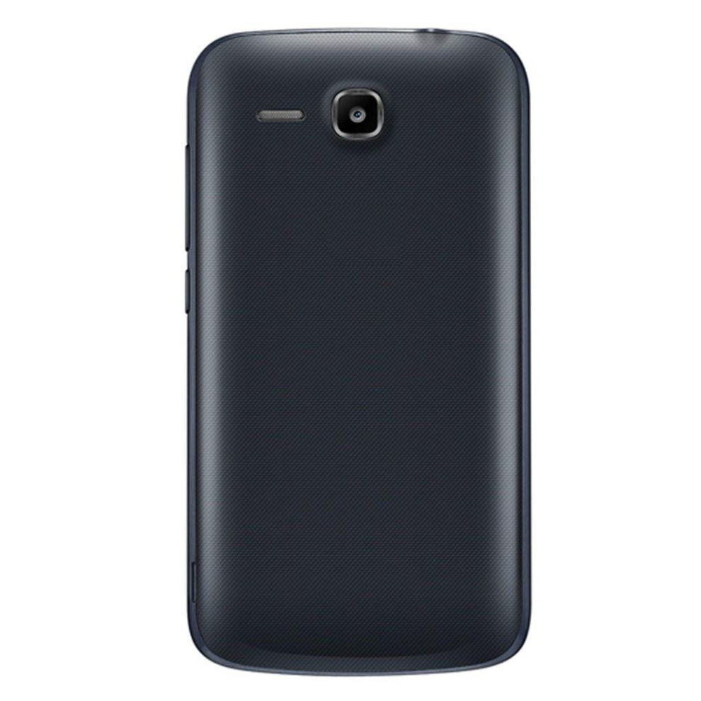 Samsung y600 deals