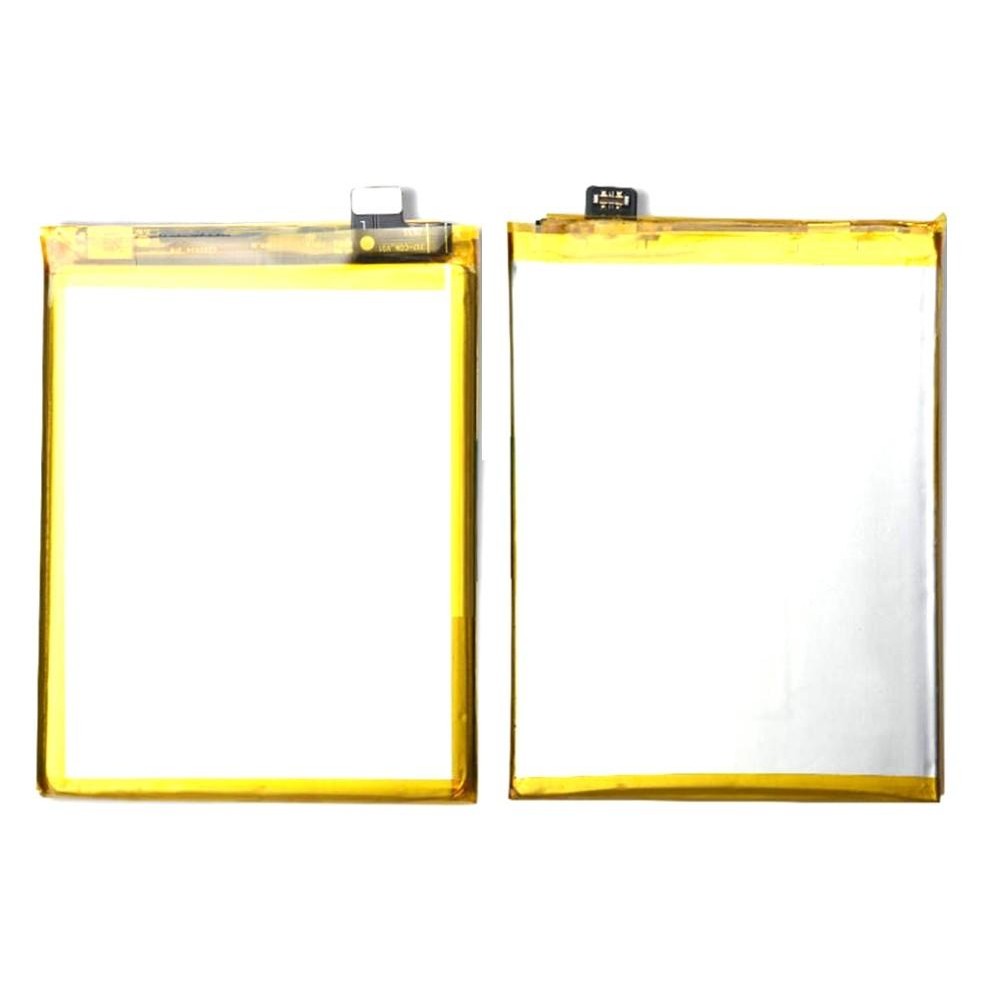 Battery For Huawei Y Max By Maxbhi Com