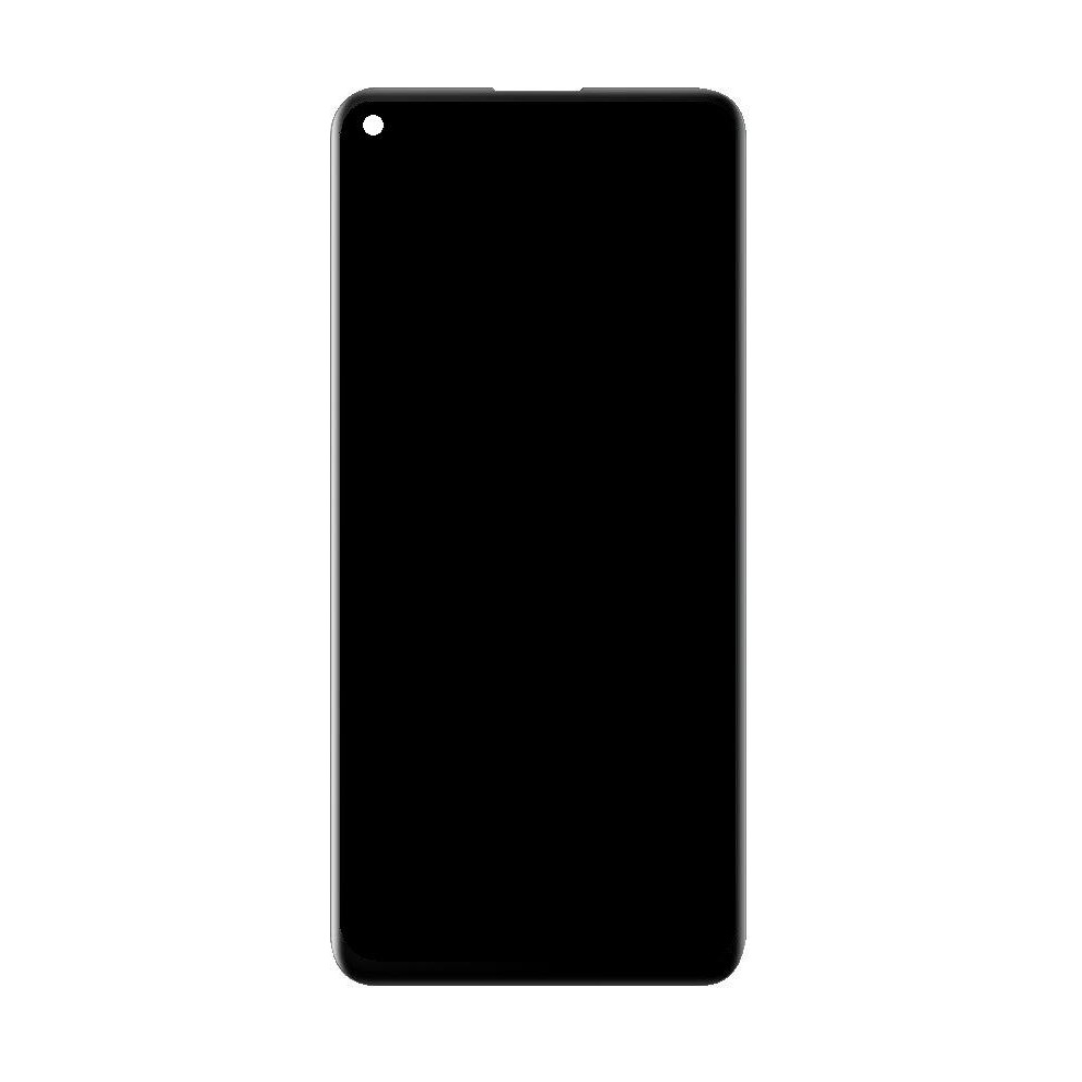 Htc desire 20 pro screen replacement clearance