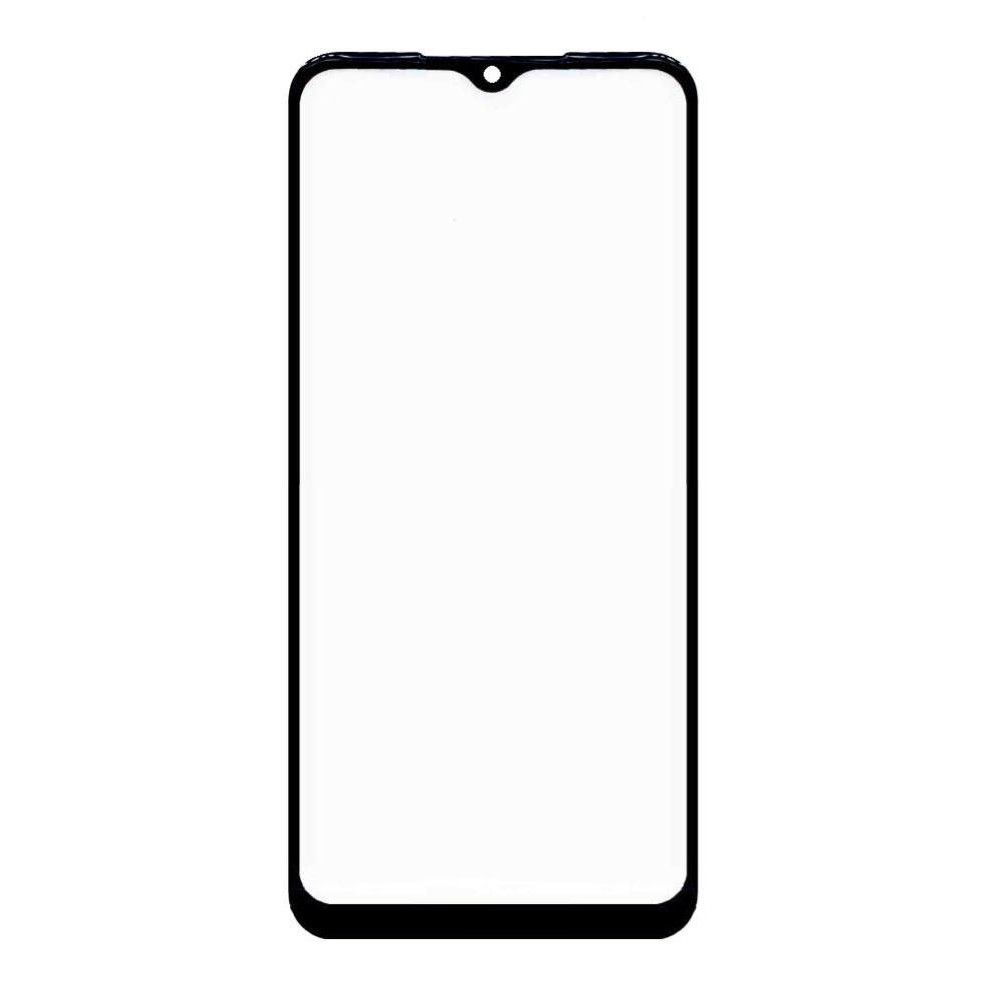 Tecno spark 7 touch glass Clearance
