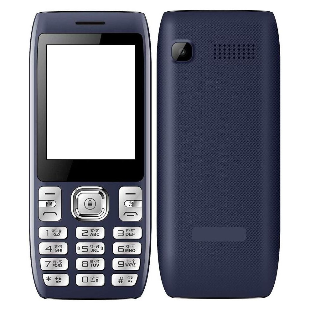 Micromax x 746 clearance