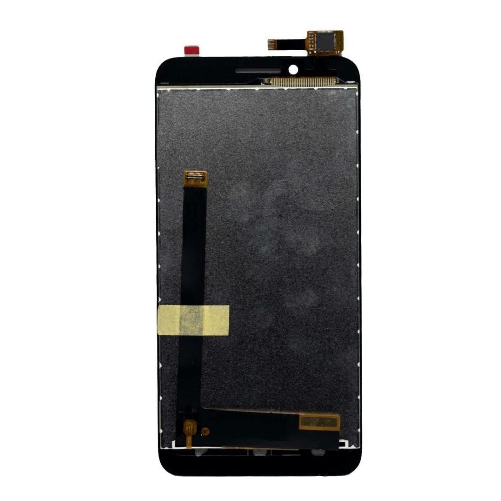 Lenovo vibe c display Sale