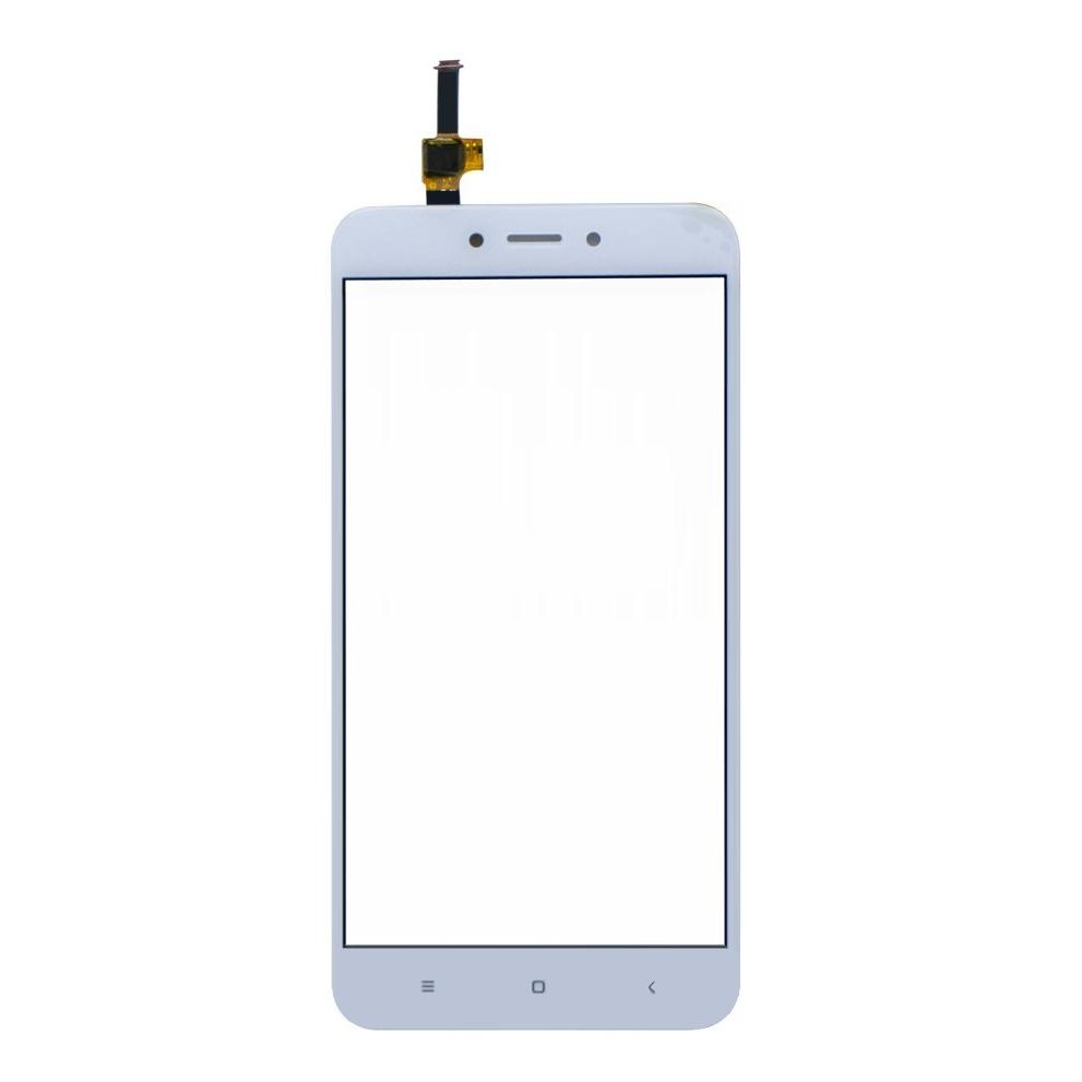 Touch Screen Digitizer for Xiaomi Redmi 
