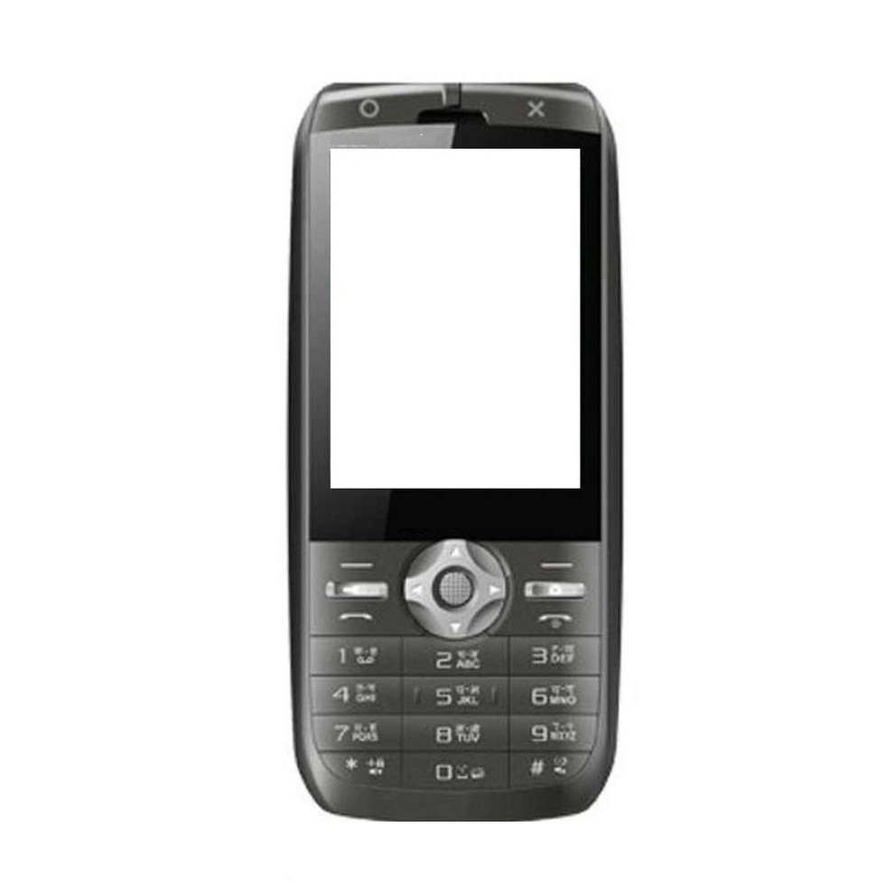Micromax x322 Outlet