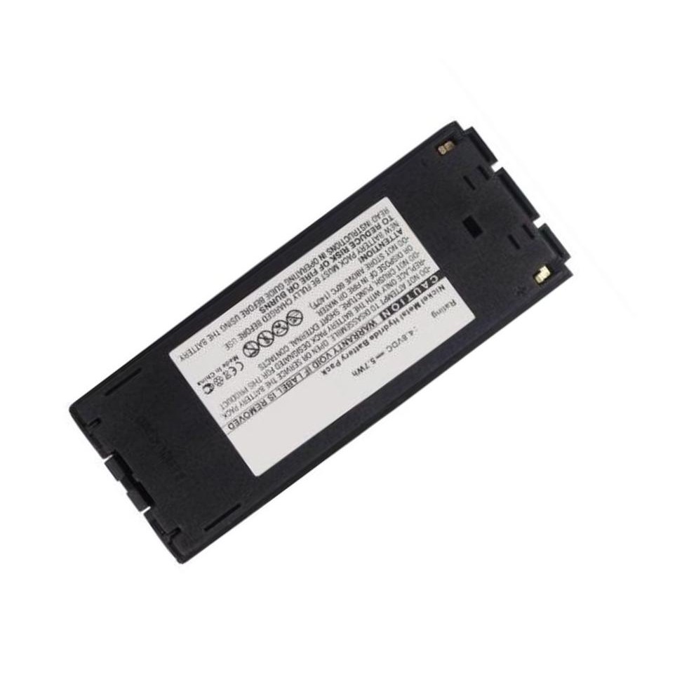 Ericsson ga628 аккумулятор