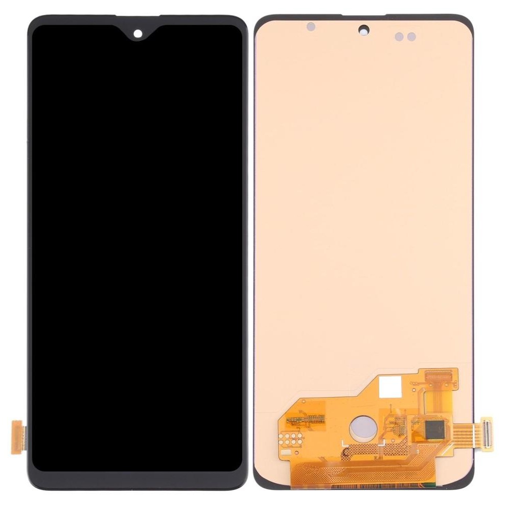 Samsung a51 folder original Clearance
