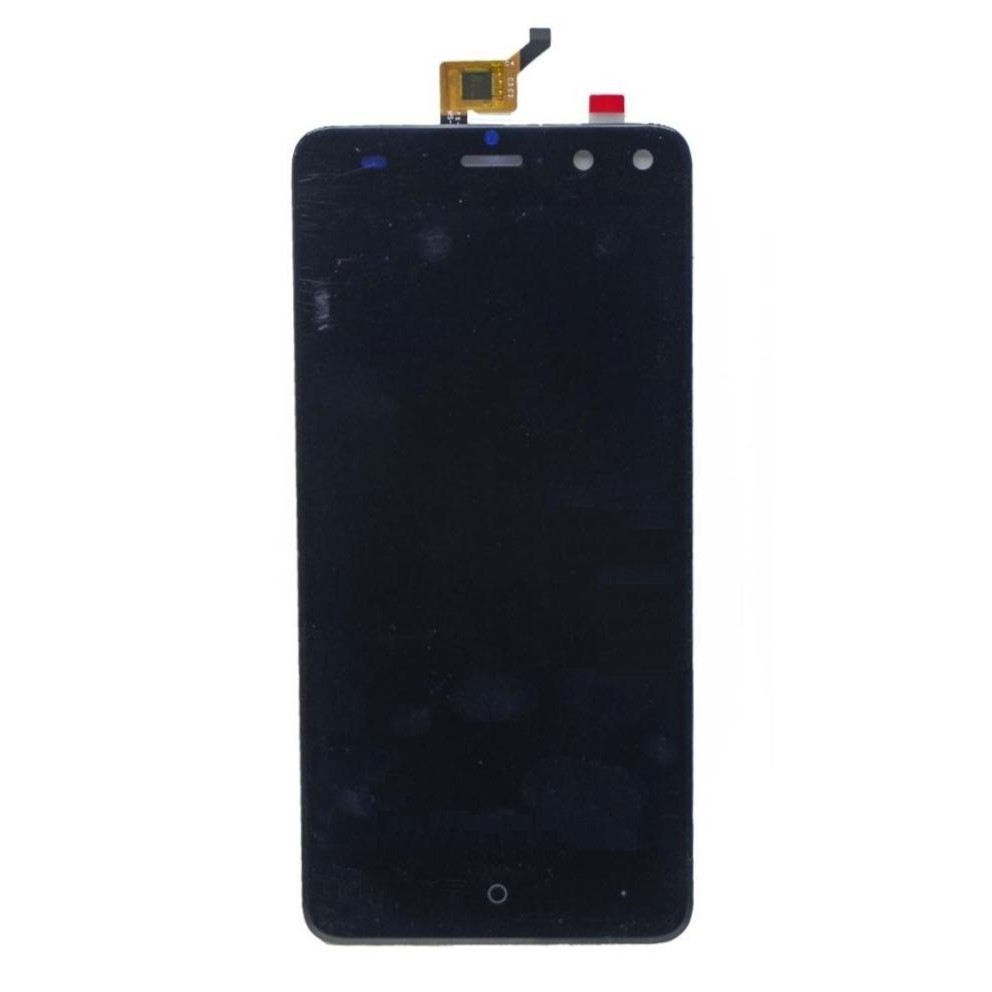 Intex elyt dual combo Clearance