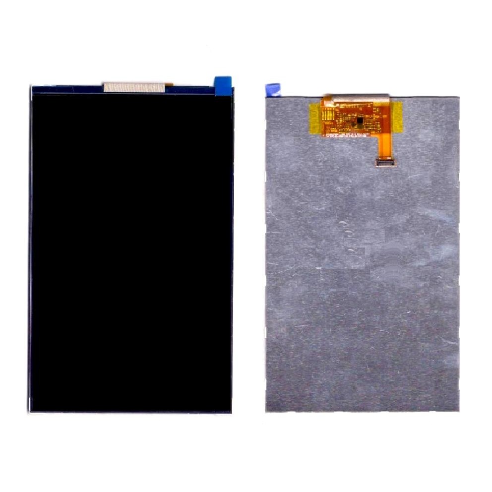 samsung galaxy tab 4 screen replacement price