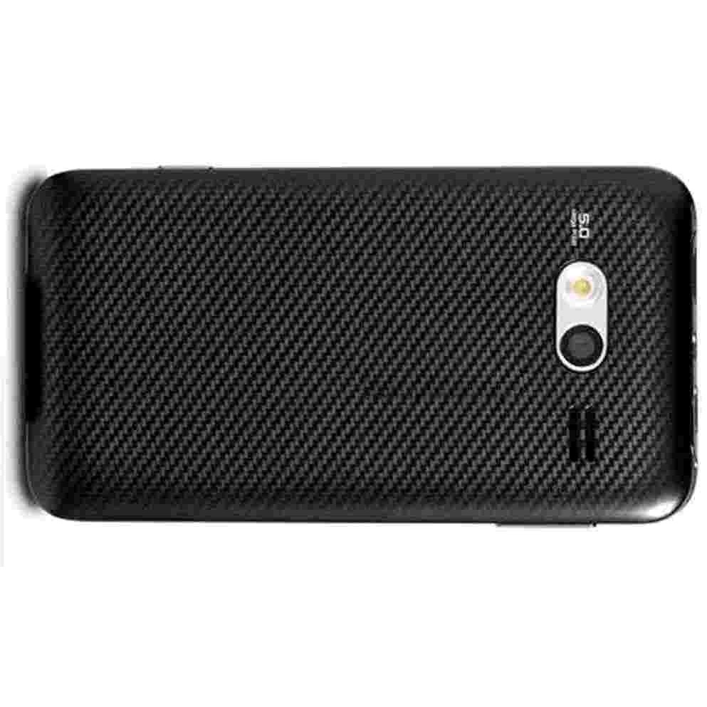 Activa 4g 2025 full body price