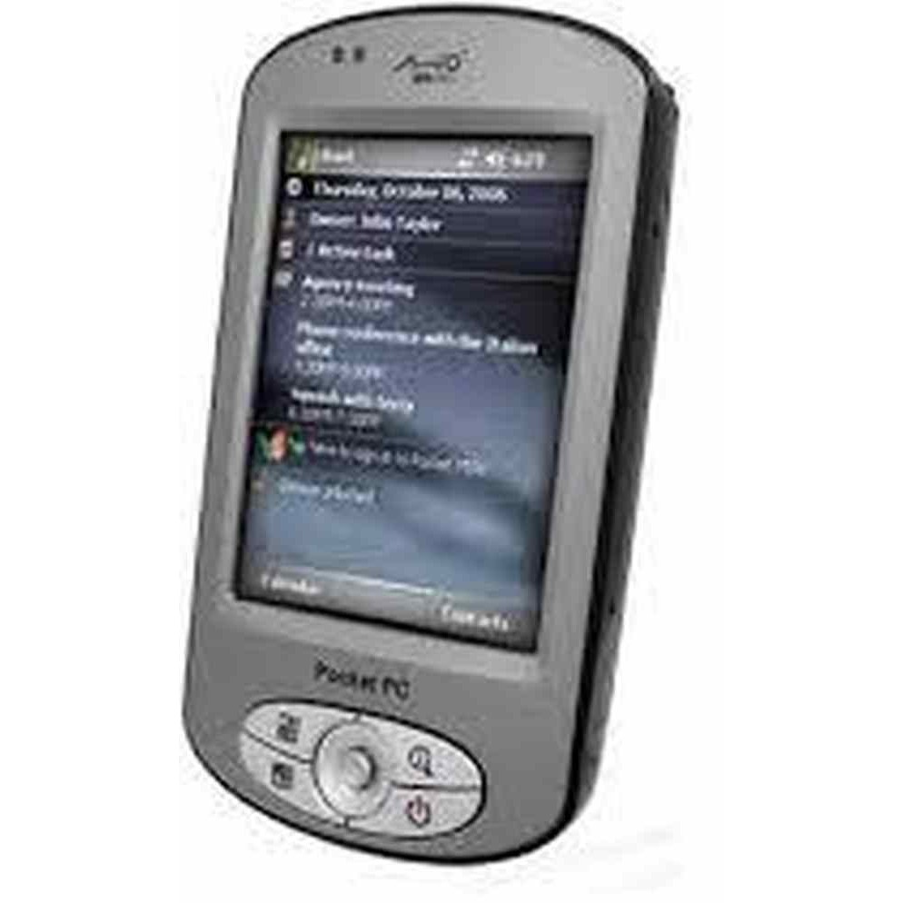 MITAC MIO P550 USB WINDOWS 7 X64 DRIVER DOWNLOAD MITAC MIO P550 USB WINDOWS 8 DRIVERS DOWNLOAD (2019)