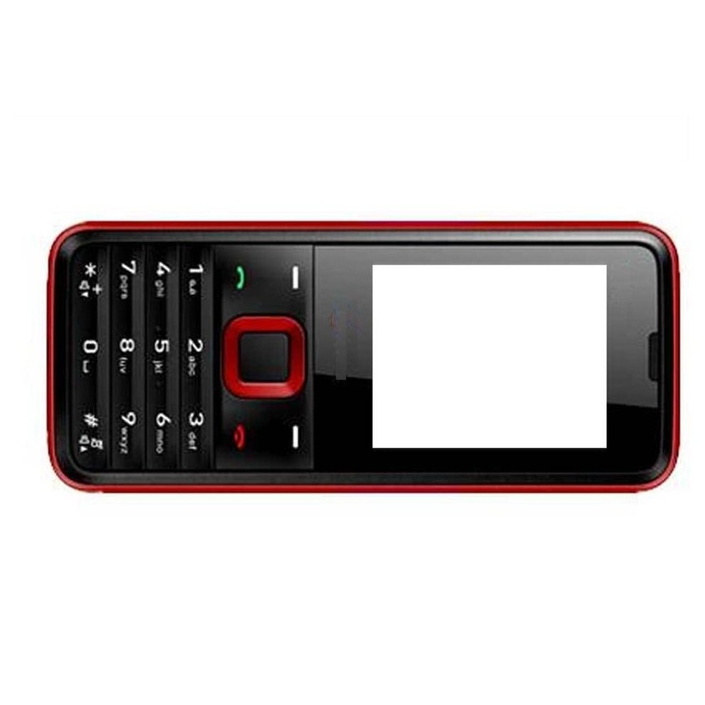 MICROMAX X250 USB DRIVERS WINDOWS XP MICROMAX X250 USB DRIVER WINDOWS 7 (2019)