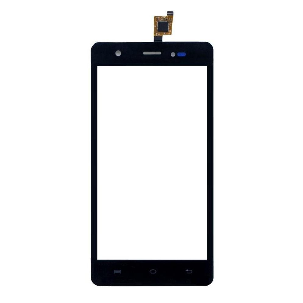 lcd touch screen lava iris 820 manufacturer