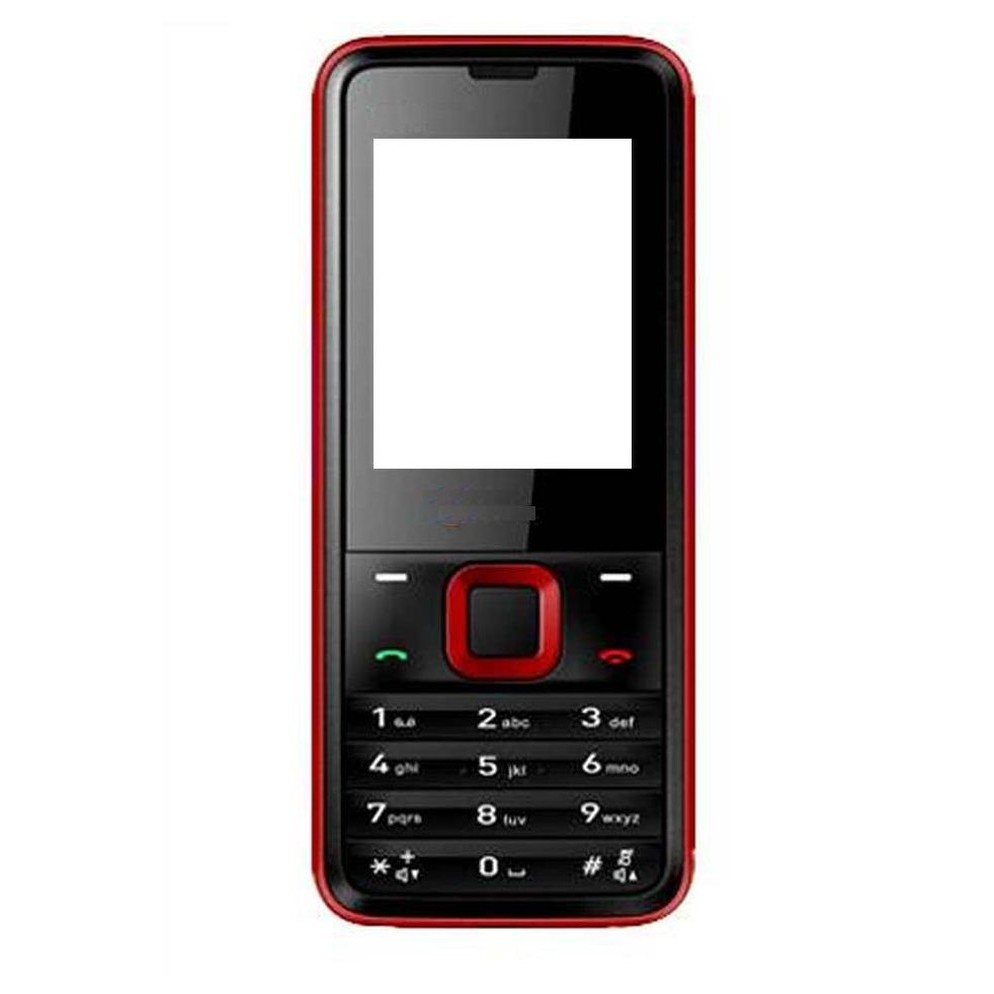 Micromax Usb Driver Download Micromax Usb Driver Download