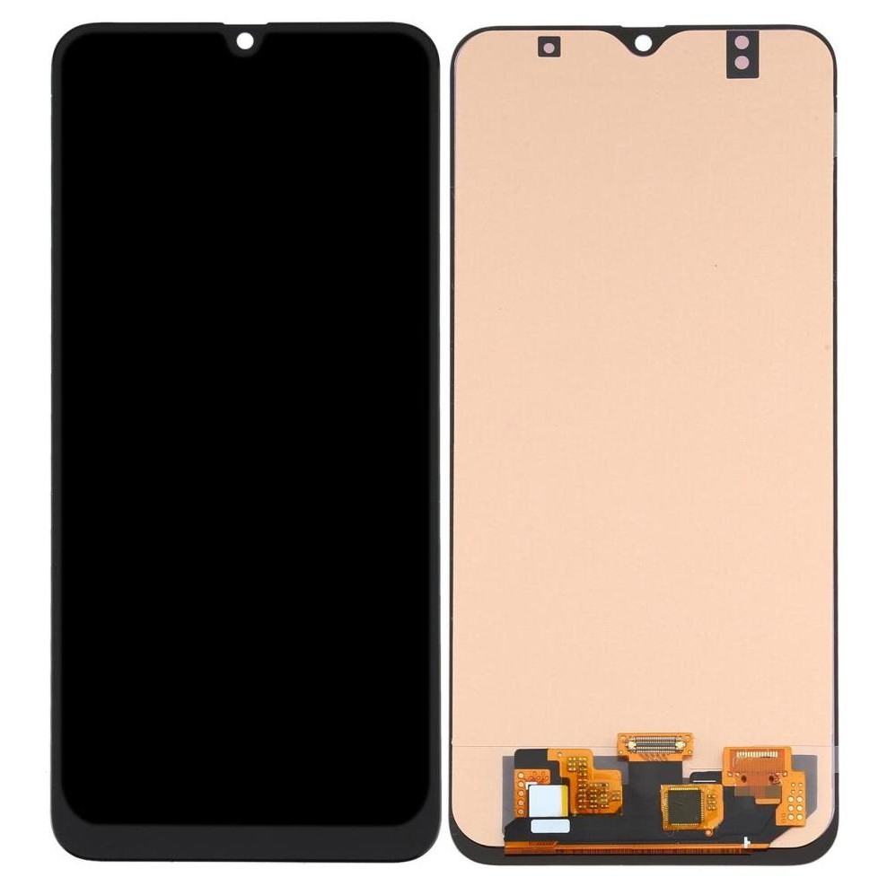 lcd-with-touch-screen-for-samsung-galaxy-m21s-black-by-maxbhi