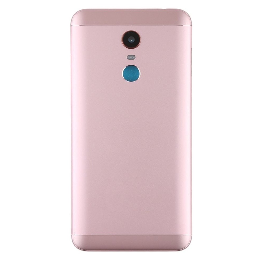 Mi redmi outlet 5 rose gold