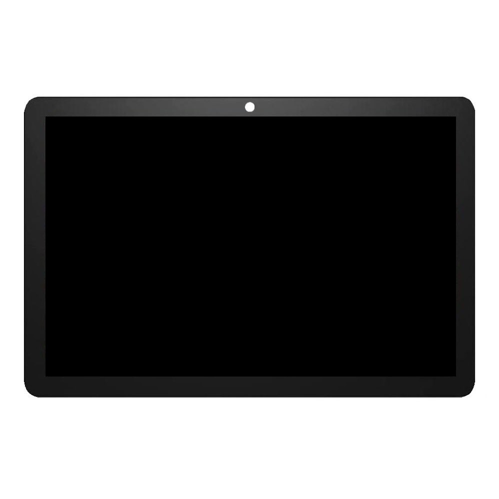 LCD Screen for Amazon Fire HD 10 Plus 2021 - Replacement Display by ...