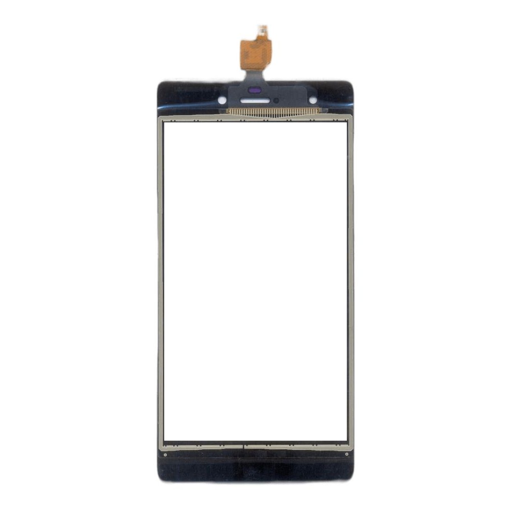 Micromax e352 touch clearance