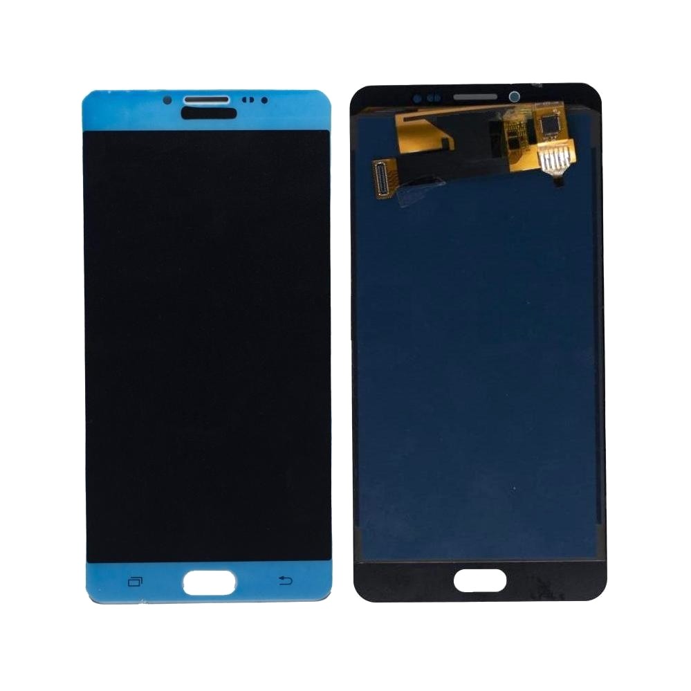 galaxy c9 pro display price