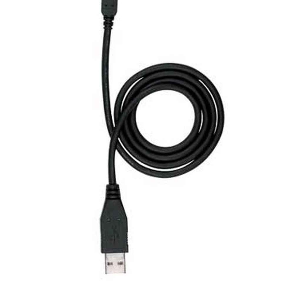 polar m600 cable