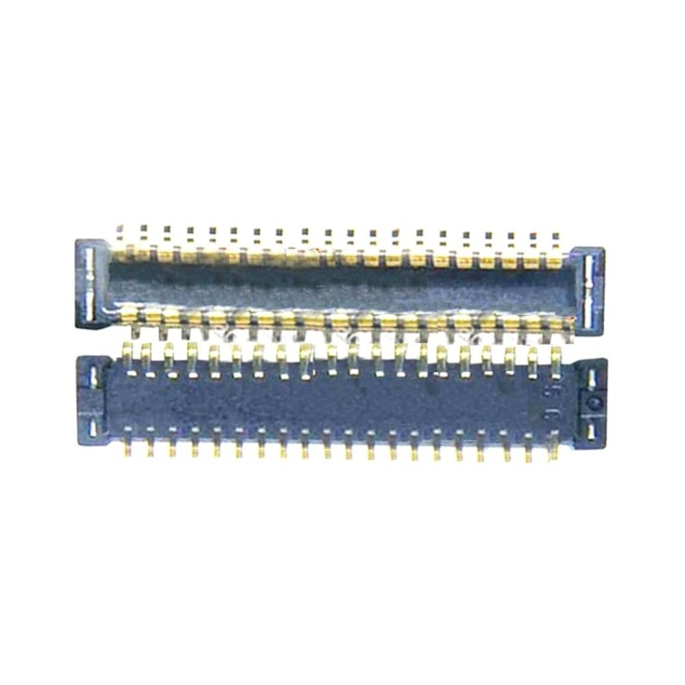 main board connector 20 pins compatible for nokia x3