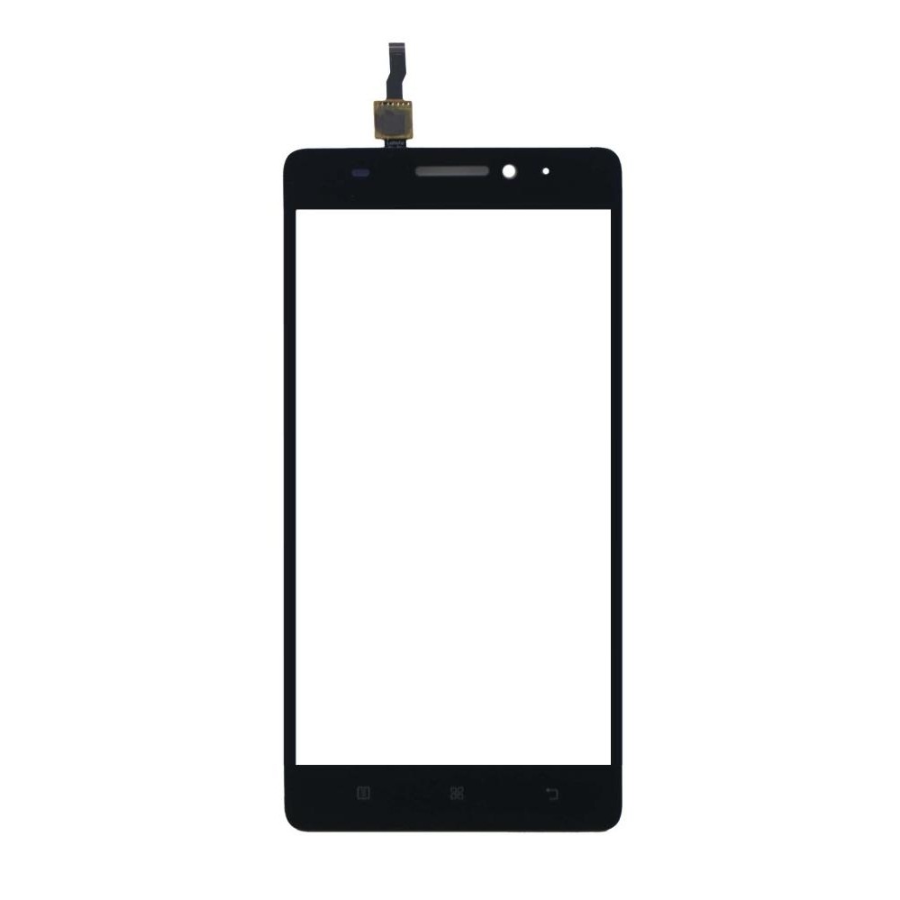 Lenovo a7000 touch replacement clearance