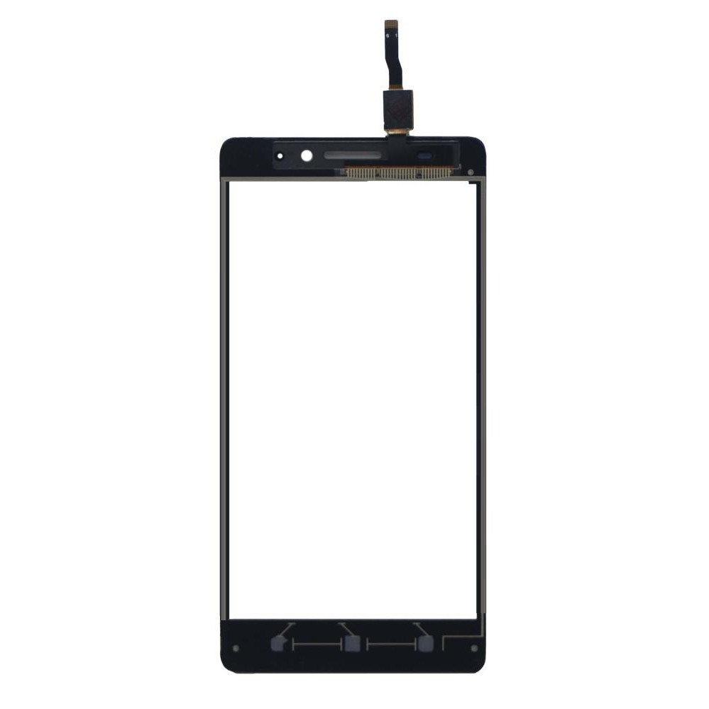 Lenovo a7000 touch replacement clearance