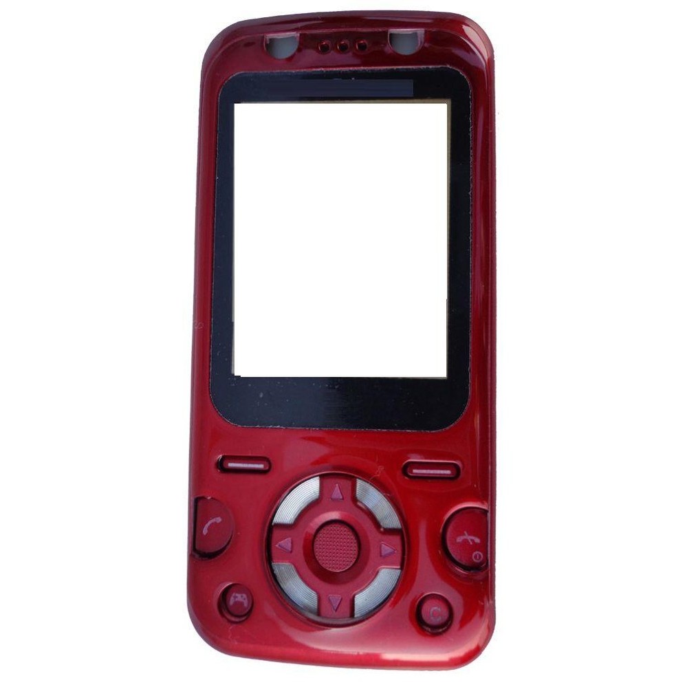 SONY ERICSSON F305 DRIVERS FOR PC NEW DRIVER: SONY ERICSSON F305