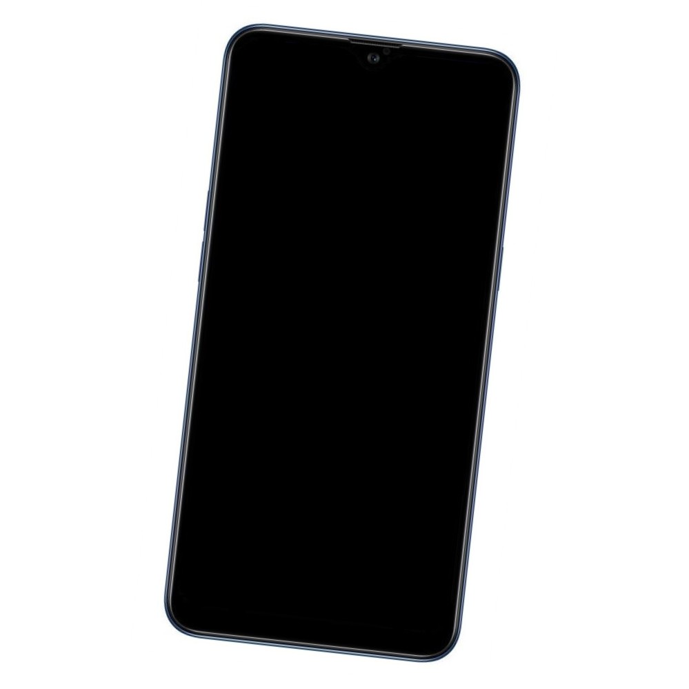 Handsfree Audio Jack Flex Cable for Samsung Galaxy A10s