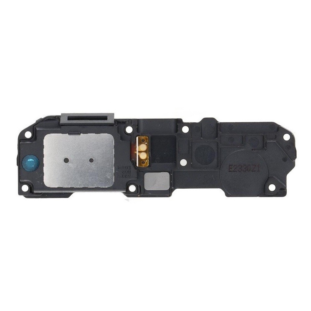 Ringer / Loud Speaker for Samsung Galaxy A73 5G by Maxbhi.com