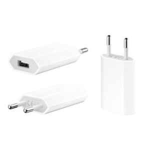 3 in 1 Charging Kit for Acer beTouch E210 by Maxbhi.com