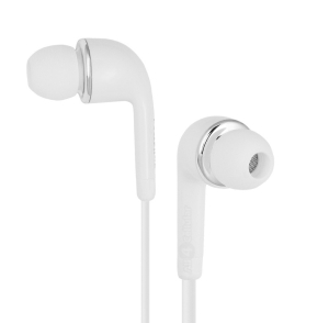 Design to impress earphones by Maxbhi for CKK C909