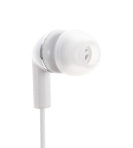 Durable Earphones by Maxbhi for CKK C909