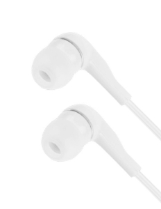 Good Sound Earphones by Maxbhi for Alcatel One Touch Scribe HD LTE