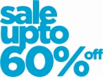 Upto 60% Sate at Maxbhi.com