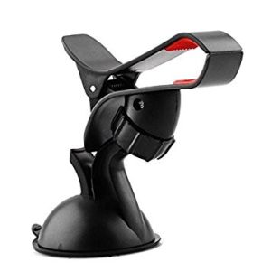 Car Mount Mobile Phone Holder for Micromax X103