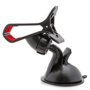 Car Mount Mobile Phone Holder for Nokia X