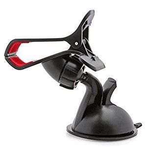 Car Mount Mobile Phone Holder for Micromax X103