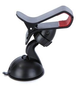 Car Mount Mobile Phone Holder for Samsung I9100 Galaxy S II