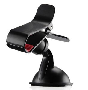 Car Mount Mobile Phone Holder for Samsung Galaxy Grand I9082