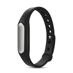 Maxbhi Fitness Band for Huawei P9 lite